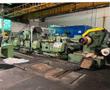 UNGERER TENSION/STRETCH LEVELER (14356)