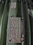 Fastener Engineers DTVA 4050-44