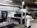 Trumpf TruPunch 3000 2012 w/Automation