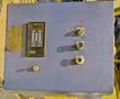 10 Stand 7.625" x 1.50" Tru-Tech Rollforming Line STOCK# 4300