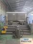 DOOSAN HM-1250 CNC Horizontal Machining Center