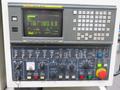 Daewoo DMV-400 CNC Vertical Machining Center with Automatic Pallet Changer, Fanuc 18, 30 ATC, Thru Spindle Coolant- Auction Item