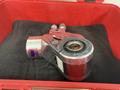 1&quot; HYTORC MODEL #AVANTI AV-3 HYDRAULIC TORQUE WRENCH: YOBRO #24177