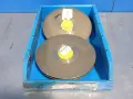 IMPELLERS