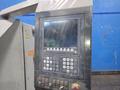 RAS 125 1/2" CNC FOLDER  -  FLEXIBEND  73.00
