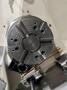 2018 Takisawa LA-250YS CNC Lathe