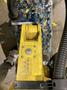 FANUC LR MATE 200iD w/ R-30iB Mate PLUS Controller, Gripper EOA Included USED