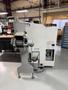 Haas SL-10 CNC Turning Center, Haas Coldfire CNC Control, Collet Chuck, Tool Setter, Chip Conveyor- Auction Item