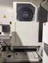Mori Seiki DuraVertical 5100 CNC Vertical Machining Center – 4th Axis Mill