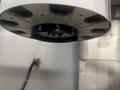 2007 HAAS TM-1P VERTICAL MACHINING CENTER Stock: #81089237