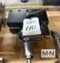 O-M NEOa-16EX Vertical Boring Mill, 2013