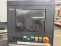 66 Ton x 6′ DURMA AD-R 2060 CNC Hydraulic Press Brake-2021, Tooling Included Upgraded Control