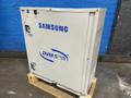 SAMSUNG 38000/42000 BTU MULTI SPLIT SYSTEM/HEAT PUMP  -  AM038KXWCH