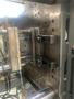 Nissei Used FN4000-36A Injection Molding Machine, 200 Ton, 9.1 oz., yr. 2002