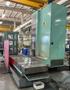FPT LEM 936 CNC HORIZONTAL BORING MILL: YOBRO #25803