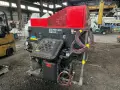 PREMIER HIDROBAT 60 LITER PLANETARY MIXER