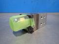 ABB FLUSHABLE PUMP ASSEMBLY  -  1D3113