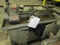 SOUTHBEND LATHE