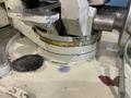 14" BAILEIGH CS-350SA SEMI-AUTOMATIC COLD SAW: STOCK #81256
