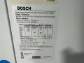 Bosch Water Source Heat Pump - Sm060-1avx-xrtata-chtx