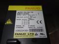 FANUC SERVO DRIVE  -  A06B-6114-H302