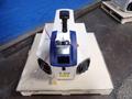 LASERSTAR TECHNOLOGIES CORPORATION LASER WELDER  -  585-986-100
