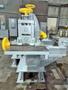 18" x 2.625" x 2,500# Waterbury Farrel Slitting Line