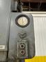 75 TON WILLIAMS &amp; WHITE HYDRAULIC GAP FRAME PRESS 16" STROKE: STOCK #23566