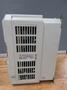 Haas Used MagneTek GPD 515C-A033 Spindle Drive with Digital Operator JVOP-130U