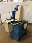 SUNNEN #MVV-1680C PRECISION HORIZONTAL HONING MACHINE WITH POWER STROKING: STOCK #11059