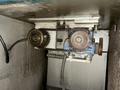 25" x 36" HEM MODEL #V200A TILT FRAME VERTICAL BAND SAW W/ AUTOMATIC FEED TABLE : YOBRO #25400