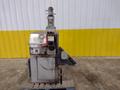 4" TO 24" VICTAULIC MODEL #VE-424-MC HYDRAULIC GROOVER MACHINE: STOCK #22645