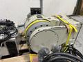 Yuasa DMTRT-22001 Used CNC 5th Axis Rotary Table For Sale | BL Super Motor | 8.66" Table