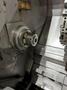 2002 OKUMA IMPACT LU-15 TWIN TURRET CNC LATHE USED
