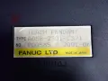 Fanuc Robot Control System - A05b-2403-b042