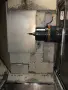 2005 MAKINO A61 | Machining Centers, Horizontal
