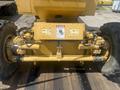 125' GROVE MODEL AMZ-131XT DIESEL POWERED OFF-ROAD MANLIFT: YOBRO #25206