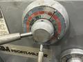 18&quot; X 62&quot; PROFITMASTER ENGINE LATHE: STOCK #77121