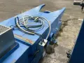 24” X 28” Shot Blaster