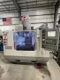 HAAS #VF-2SS CNC Vertical Machining Center 2003’ SUPER SPEED USA #6936
