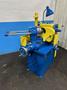 3&quot; OLIVER MODEL 600 DRILL GRINDER: STOCK #77326