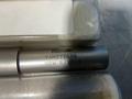 Tosco Misc Cutting Tool