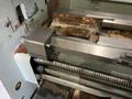 16" X 40" KBC TOOLS MODEL GRIP-1640GH GAP BED ENGINE LATHE: STOCK #81127