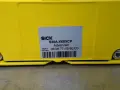 Sick  Safety Laser Scanner  - S30a-7111cp