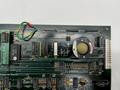 414-0124-002 REV A HURCO CONTROL BOARD STOCK #15947