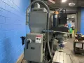 MOORE SPECIAL TOOL CO., INC.  /  NASA 11”X24” JIG GRINDER  -  2