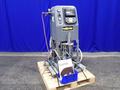 GRACO ELECTRONIC PROPORTIONERS  -  234611