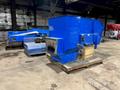 MAREN BALER CONVEYOR: STOCK #18350