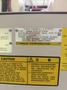 2022 Fanuc ROBODRILL α-D21MiB5 2ZG939