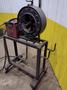 LINCOLN MODEL #LN-9 WIRE FEEDER: STOCK #21272